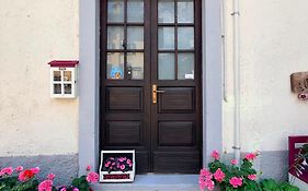 Appartamento Novecento